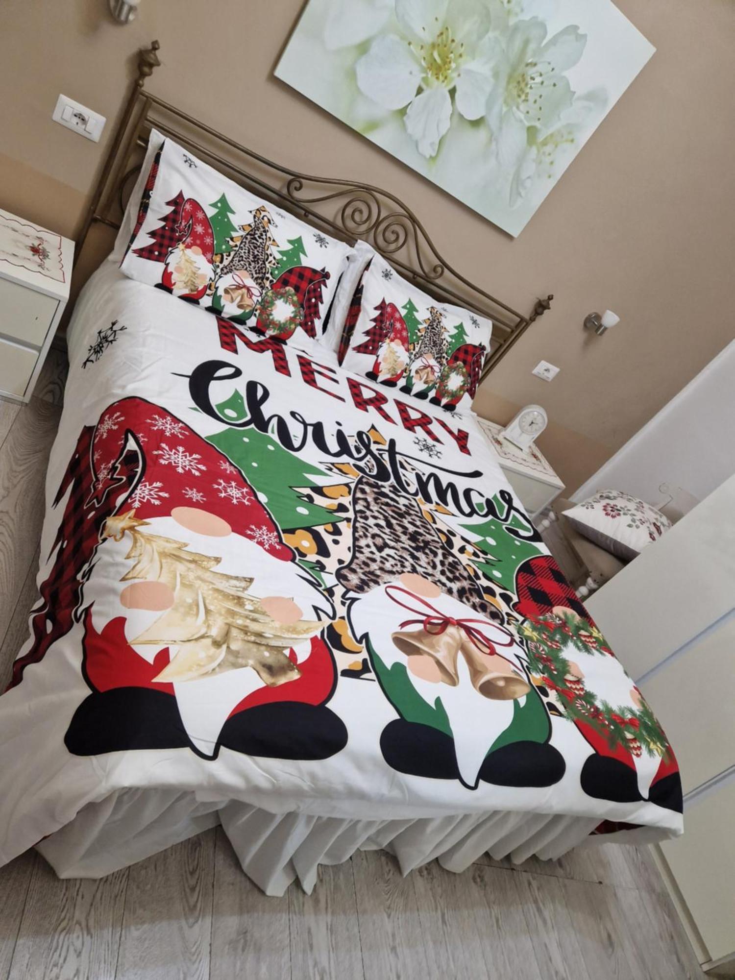 Affittacamere Cecco Rooms 라벨로 외부 사진